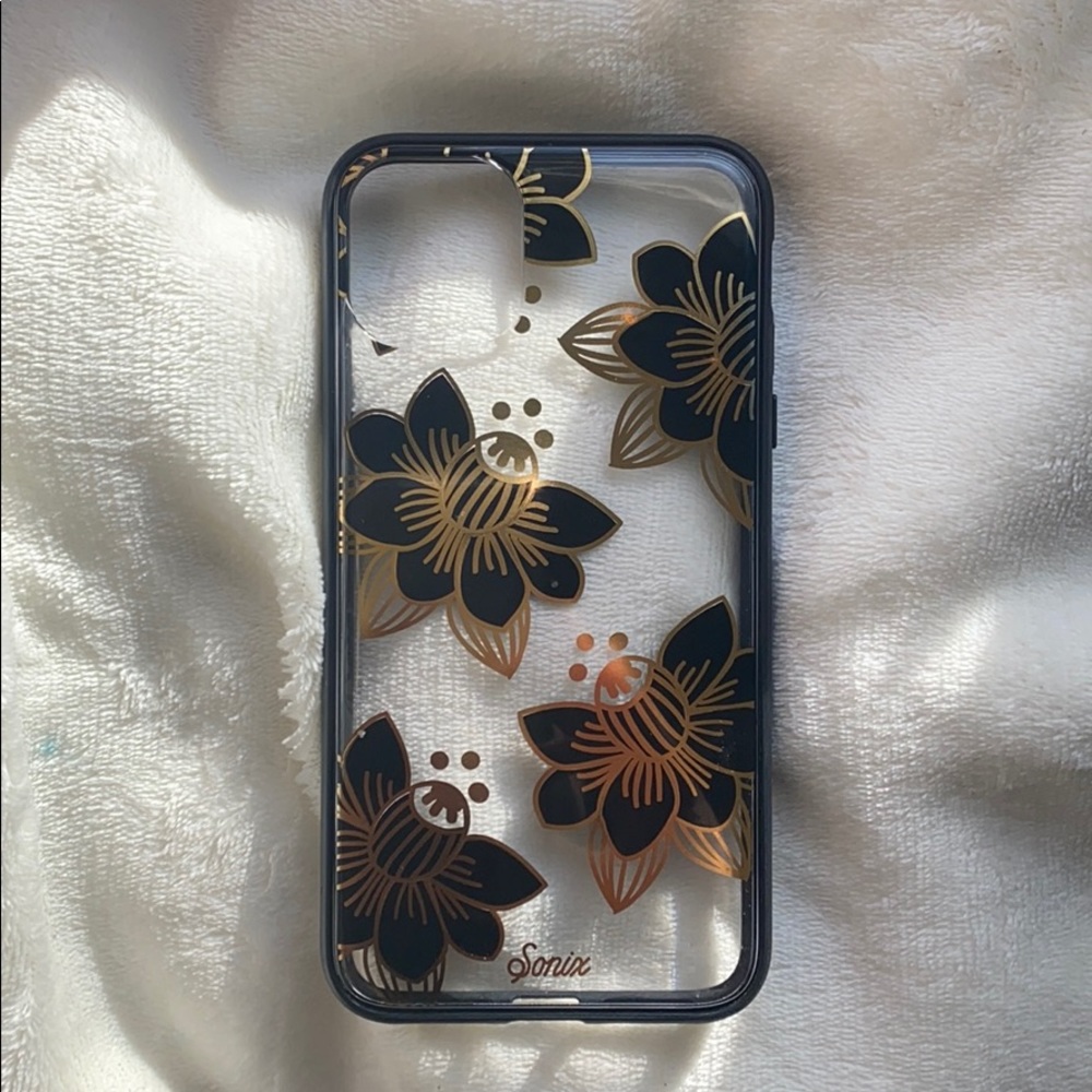 iphone 11 pro max case